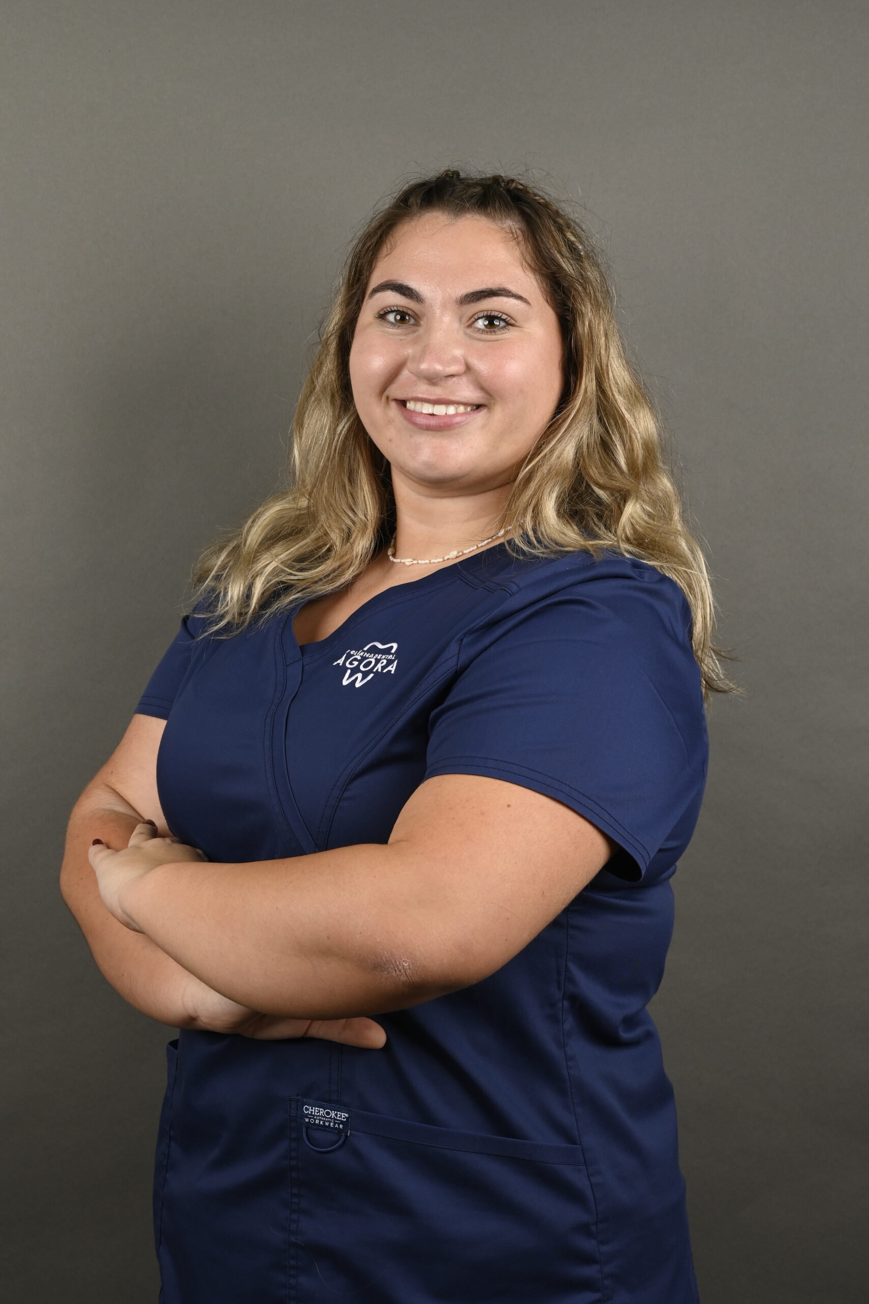 clinica dental en las palmas