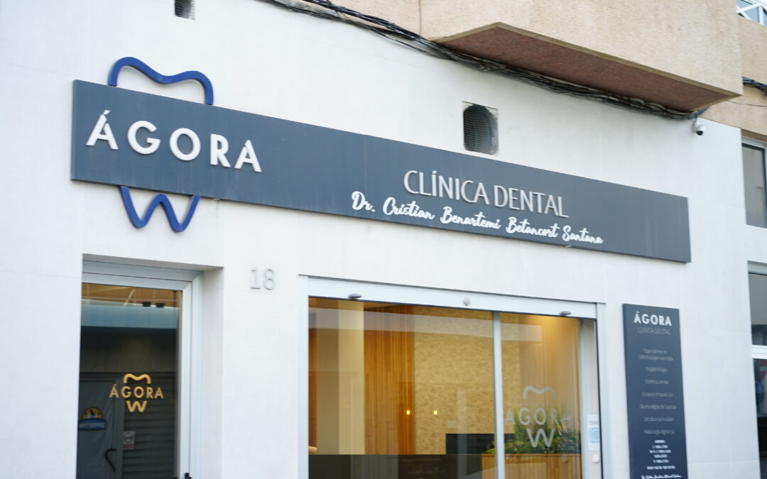 Tu clínica dental en Fuerteventura: cómo elegir al mejor dentista en 2025