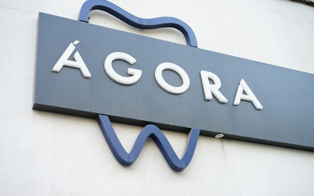 Dental care in Fuerteventura: what residents and long-term visitors should know