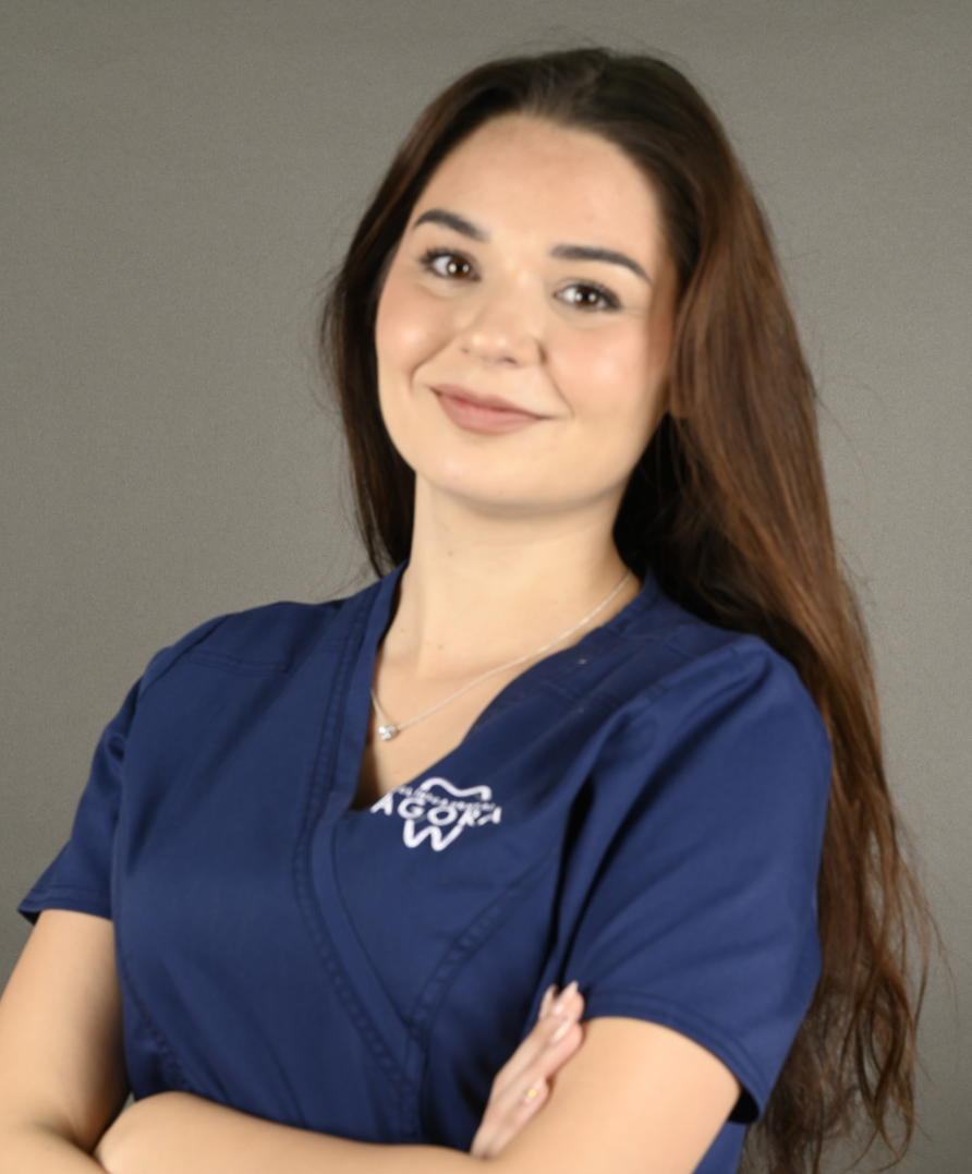 saray clínica ágora fuerteventura