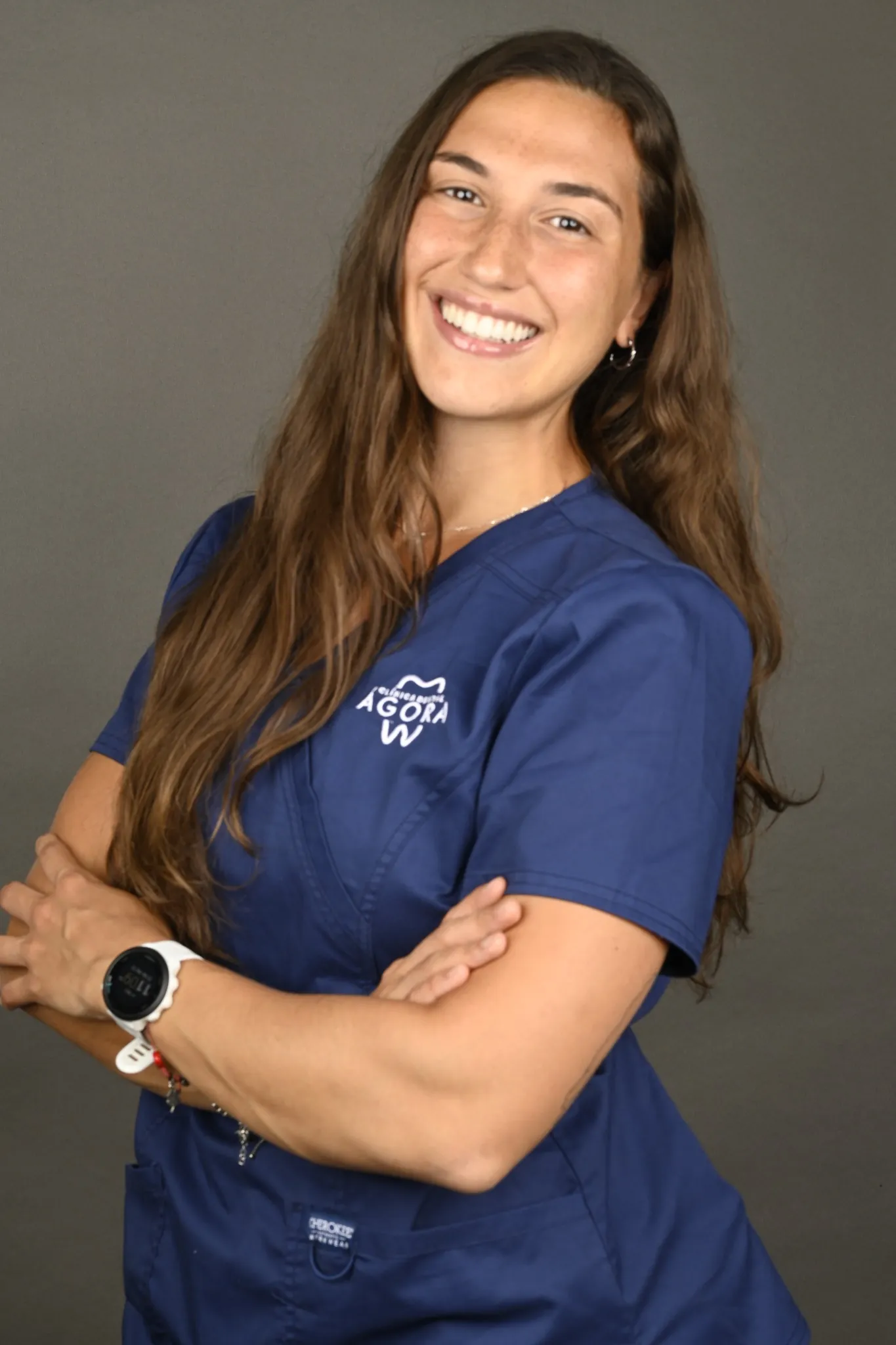paula rippa clinica fuerteventura