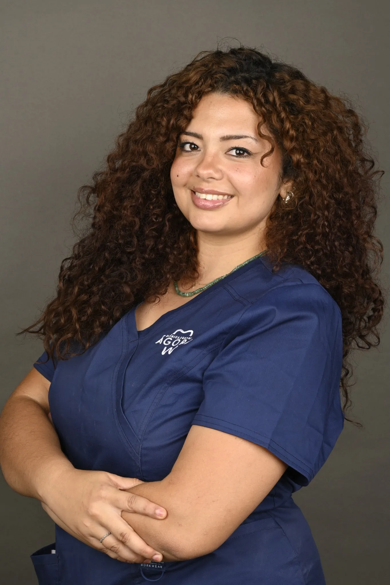 protesis dental fuerteventura